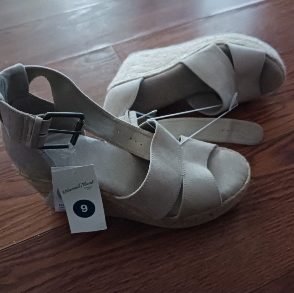 Women's Shoes